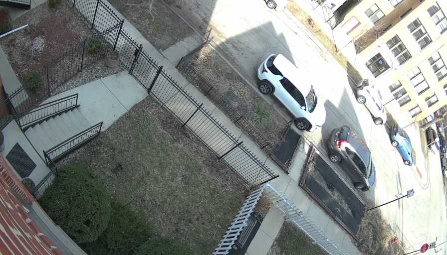 Reolink Camera Two_01_Reolink Home Hub One_20260320163450.jpg